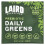 Prebiotic Daily Greens 2