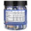 Performance, BCAA+, Pack Varié 2