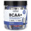 Performance, BCAA+, Pack Varié 1