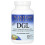 DGL 1