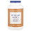 Enveloppes de Psyllium 1