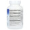 Bupleurum Leberreinigung 2