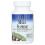 Maca Supreme 1