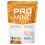 Rethink Protein, Orange 1