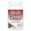 Vollspektrum Chaga 1
