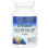 Zimt Glukose Balance 1