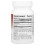 Vollspektrum Chaga 2