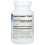 Maca Supreme 2