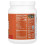Fuel, Formule d'Endurance Premium, Saveur Orange 2
