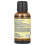 Huile Essentielle 100% Pure, Citron 2