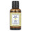 Huile Essentielle 100% Pure, Citron 1