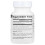 Ultra Picolinate de Chrome 500 2