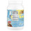 Loaded Protein, Premium Whey Protein mit MCTs, Skippy Erdnussbutter 2