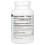 Phosphatidylcholin in Lecithin 2
