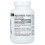 Charbon Actif 100% Pur 2