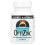 OptiZinc 1