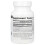 Bromelain 600 GDU/g 2
