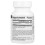 Beta-Carotin 2