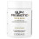 GLP-1 Probiotic+ 1