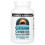 Glucosamine Chondroitin Complex With MSM 1