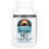Betaine HCI 1