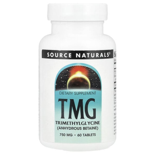TMG