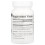 Horny Goat Weed (Bockshornklee) 2
