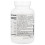 Daily Essential Enzymes 3