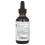 Wellness, Herbal Resistance Flüssig, Alkoholfrei 3