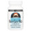 Horny Goat Weed (Bockshornklee) 1