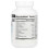 Daily Essential Enzymes 2