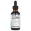 Wellness, Herbal Resistance Flüssig, Alkoholfrei 2