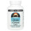 Complexe L-Arginine L-Citrulline 1