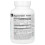Complexe L-Arginine L-Citrulline 2
