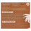 Thailor Bronzer, 01, I Went To Malibu 3