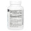 Ubiquinol CoQH 2
