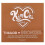 Thailor Bronzer, 01, I Went To Malibu 2