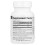 GastricSoothe 2