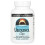 Ubiquinol CoQH 1