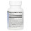 Serrapeptase 2