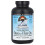 Arctic Pure, Ultra Potenz Omega-3 Fischöl 1