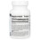 Biotin 2