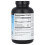 Arctic Pure, Ultra Potenz Omega-3 Fischöl 2