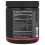Burn, Thermo Gewichtsmanagement, Wassermelone 2