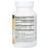 Resveratrol 500 2