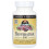 Resveratrol 500 1