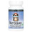 NSK-SD, Nattokinase 1