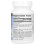 NSK-SD, Nattokinase 2