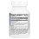 NSK-SD, Nattokinase 2