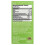 Extra Flexi Joint Vegetarisches Glucosamin 2
